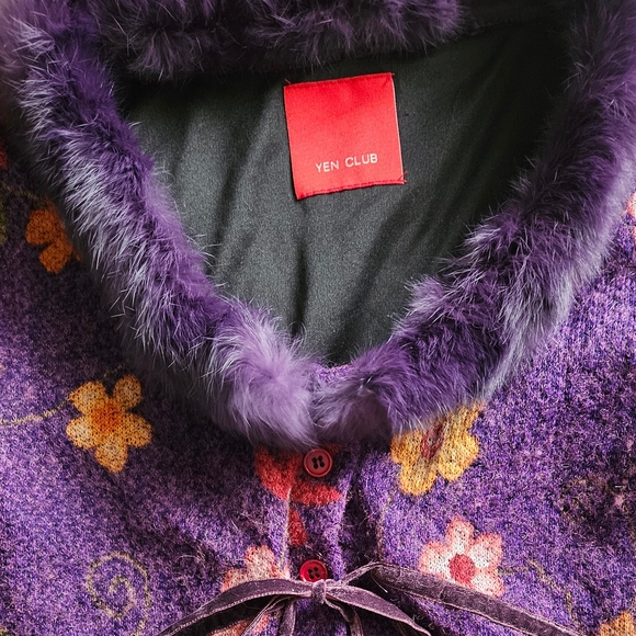 SOLD - Picture 4 of 4